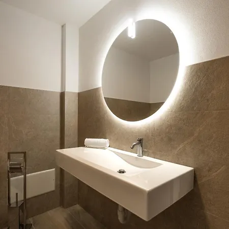 Nogarazza * Arcugnano