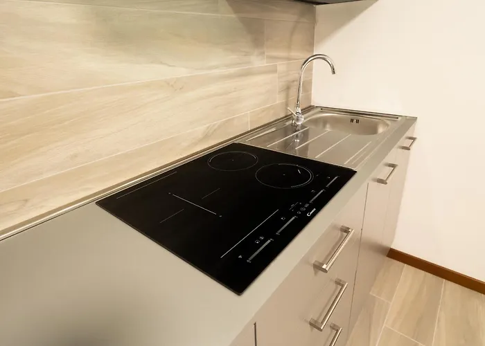 Nogarazza * Arcugnano