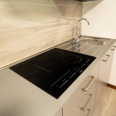 Nogarazza * Arcugnano