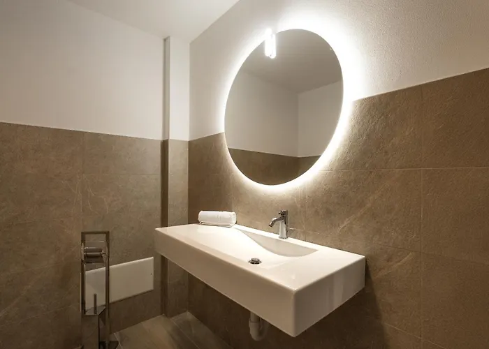 Nogarazza * Arcugnano